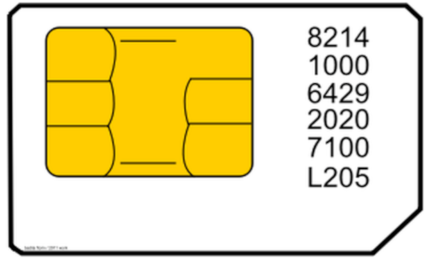 Ddl sicurezza: la cabina telefonica della razza.